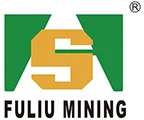 Yunfu  Fuliu  Mineral  Materiali  Co.,  doo
